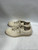 Used Reebok Mens Casual Shoes 8.5 60141-S000128948 View 2