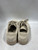 Used Reebok Mens Casual Shoes 8.5 60141-S000128948 View 3