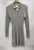 Used Gap Short Dress B S-4/6 60030-S000952878 View 1