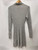 Used Gap Short Dress B S-4/6 60030-S000952878 View 2