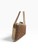 Used Unbranded Small Handbag 60047-S000648271 View 3