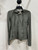 Used Lululemon Athletica Long Sleeve Top S-4/6 60005-S001170446 View 1