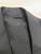 Used Lululemon Athletica Mens Active Jacket L 60060-S000674276 View 2