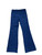 Used Zara Denim 4-27 60119-S000122989 View 2