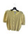 Used Joie Short Sleeve Sweater S-4/6 60119-S000122998 View 1