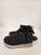 Used Teva Outerwear Boots 8 60027-S001530633 View 2