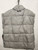 Used Free People Heavyweight Vest L-12/14 60027-S001530637 View 6