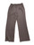 Used Spyder Casual Pant 10-30 60119-S000123018 View 2