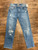 Used Mother Denim 0-25 60004-S000687653 View 1
