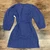 Used Pferdgarten Short Dress B S-4/6 60004-S000687657 View 3