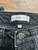Used Anine Bing Denim XXS 00/24-25 60004-S000687658 View 5