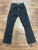 Used Anine Bing Denim XXS 00/24-25 60004-S000687658 View 1