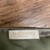 Used Ramy Brook Long Sleeve Top S-4/6 60004-S000687659 View 2