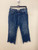 Used Free People Denim 6-28 60136-S000712853 View 2