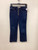 Used Madewell Denim 2-26 60136-S000712857 View 1