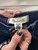 Used Madewell Denim 2-26 60136-S000712857 View 2