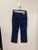 Used Madewell Denim 2-26 60136-S000712857 View 3