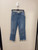 Used Free People Denim 2-26 60136-S000712863 View 2