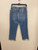 Used Free People Denim 2-26 60136-S000712863 View 3