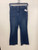 Used Pilcro Denim 10-30 60136-S000712864 View 1