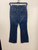 Used Pilcro Denim 10-30 60136-S000712864 View 3