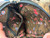 Used Vera Bradley Small Handbag 60076-S000696041 View 3