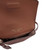 Used Kate Spade New York Leather Wallet 60098-S000135532 View 4