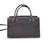 Used Kate Spade New York Large Leather Handbag 60098-S000135533 View 3