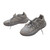 Used Adidas Casual Shoes 9 60098-S000135534 View 3