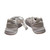 Used Adidas Casual Shoes 9 60098-S000135534 View 4