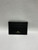 Used Coach Leather Wallet 60142-S000062313 View 1