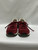 Used New Balance Casual Shoes 9 60142-S000062314 View 1