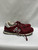 Used New Balance Casual Shoes 9 60142-S000062314 View 2