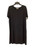 Used Michael Michael Kors Short Dress B XL-16 60069-S000809619 View 2