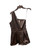 Used Unbranded Romper L-12/14 60021-S000896309 View 2