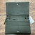 Used All Saints Small Leather Handbag 60004-S000687662 View 3