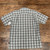 Used Patagonia Mens Short Sleeve Top L/16-16.5 60004-S000687664 View 3