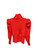 Used Free People Long Sleeve Top M-8/10 60021-S000896327 View 2