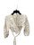 Used Free People Long Sleeve Top XS-0/2 60021-S000896326 View 1