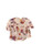Used Free People Short Sleeve Top S-4/6 60021-S000896330 View 2
