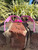 Used Gucci Sunglasses 60067-S000842942 View 7