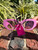 Used Gucci Sunglasses 60067-S000842942 View 1