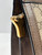 Used Gucci Small Handbag 60064-S000756536 View 3