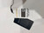 Used Gucci Small Handbag 60064-S000756536 View 9