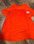 Used Maeve Short Dress F S-4/6 60043-S000989926 View 1