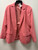 Used Unbranded Blazer 2X-20 60076-S000699838 View 1