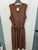 Used Bloomchic Long Dress F 5X-26 60124-S000220007 View 1