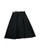 Used Uniqlo Long Skirt 10-30 60119-S000123029 View 6