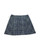 Used Veronica Beard Short Skirt 8-29 60119-S000123028 View 3