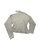 Used da.jia Lightweight Sweater M-8/10 60119-S000123031 View 1